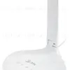Настольная лампа Эра NLED-483-10W-W Б0068553 Б0068553 - 19