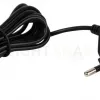Настольная лампа Эра NLED-483-10W-BK Б0068569 Б0068569 - 3