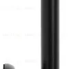 Настольная лампа Эра NLED-483-10W-BK Б0068569 Б0068569 - 11