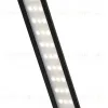 Настольная лампа Эра NLED-483-10W-BK Б0068569 Б0068569 - 15