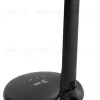 Настольная лампа Эра NLED-483-10W-BK Б0068569 Б0068569 - 16