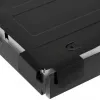 Светодиодная панель Эра Грильято SPL-540-B-40K-040 40Вт 4000К Б0064816 Б0064816 - 12