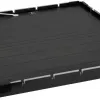 Светодиодная панель Эра Грильято SPL-540-B-40K-040 40Вт 4000К Б0064816 Б0064816 - 13