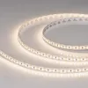 Светодиодная лента Arlight UL-A140-10mm 48V Day4000-CX2 (8 W/m, IP20, 30m) (резка 2 светодиода) 064038 064038 - 1