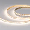 Светодиодная лента Arlight UL-A180-10mm 48V Day4000-CX2 (19 W/m, IP20, 10m) 063795 063795 - 1
