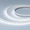 Светодиодная лента Arlight UL-A180-10mm 48V White6000-CX2 (19 W/m, IP20, 10m) 063794 063794 - 1