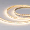 Светодиодная лента Arlight UL-A180-10mm 48V Warm3000-CX2 (19 W/m, IP20, 10m) 063797 063797 - 1