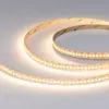 Светодиодная лента Arlight UL-A180-10mm 48V Warm2700-CX2 (19 W/m, IP20, 10m) 063798 063798 - 1