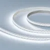 Светодиодная лента Arlight UL-A240-10mm 48V White6000-CX2 (23 W/m, IP20, 10m) 063807 063807 - 1