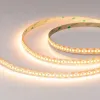 Светодиодная лента Arlight UL-A180-10mm 48V Warm2400-CX2 (19 W/m, IP20, 10m) 063799 063799 - 1