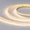 Светодиодная лента Arlight UL-A240-10mm 48V Warm2700-CX2 (23 W/m, IP20, 10m) 063811 063811 - 1
