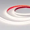 Светодиодная лента герметичная Arlight RTW-PS-A180-12mm 48V Day4000-CX2 (19 W/m, IP67, 10m) (CRI>90) 063801 063801 - 1