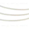 Светодиодная лента герметичная Arlight RTW-PS-A180-12mm 48V Day4000-CX2 (19 W/m, IP67, 10m) (CRI>90) 063801 063801 - 2