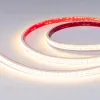 Светодиодная лента герметичная Arlight RTW-PS-A180-12mm 48V Warm2700-CX2 (19 W/m, IP67, 10m) (CRI>90) 063805 063805 - 1