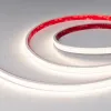 Светодиодная лента герметичная Arlight RTW-PS-A240-12mm 48V Day4000-CX2 (23 W/m, IP67, 10m) (CRI>90) 063814 063814 - 1