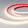 Светодиодная лента герметичная Arlight RTW-PS-A240-12mm 48V Warm3000-CX2 (23 W/m, IP67, 10m) (CRI>90) 063816 063816 - 1