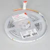 Светодиодная лента Arlight UL-A120-10mm 24V White-MIX (9.6 W/m, IP20, 5m) (Изменяемая ЦТ) 025211(3) 025211(3) - 2