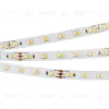 Светодиодная лента Arlight UL-A120-10mm 24V White-MIX (9.6 W/m, IP20, 5m) (Изменяемая ЦТ) 025211(3) 025211(3) - 3