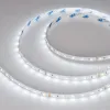 Светодиодная лента Arlight UL-A120-10mm 24V White-MIX (9.6 W/m, IP20, 5m) (Изменяемая ЦТ) 025211(3) 025211(3) - 5