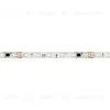 Светодиодная лента герметичная Arlight DMX-SE-B60-10mm 24V RGB-PX6 (14 W/m, IP65, 5m) 039607(1) 039607(1) - 4