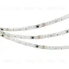 Светодиодная лента герметичная Arlight DMX-SE-B60-10mm 24V RGB-PX6 (14 W/m, IP65, 5m) 039607(1) 039607(1) - 2