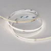 Светодиодная лента Arlight SPI-COB-X378-12mm 24V Day4000-PX21-BPT (8 W/m, IP20, 5m) (бегущий огонь) 063779 063779 - 2