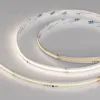 Светодиодная лента Arlight SPI-COB-X378-12mm 24V Day4000-PX21-BPT (8 W/m, IP20, 5m) (бегущий огонь) 063779 063779 - 1