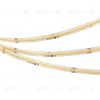 Светодиодная лента Arlight SPI-COB-X378-12mm 24V Day4000-PX21-BPT (8 W/m, IP20, 5m) (бегущий огонь) 063779 063779 - 4