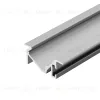 Профиль Arlight PDS-BEVEL-F-2000 ANOD (Алюминий) 063456 063456 - 2