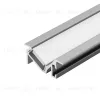 Профиль Arlight PDS-BEVEL-F-2000 ANOD (Алюминий) 063456 063456 - 1