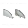 Комплект светонепроницаемых заглушек Arlight KLUS-P45.30M ROUND (Пластик) 066403 066403 - 1