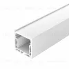 Профиль Arlight SL-LINE-3535-2000 WHITE с рефлектором (Алюминий) 064459 064459 - 1