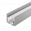 Профиль Arlight SL-LINE-3535-2000 ANOD с рефлектором (Алюминий) 064460 064460 - 2