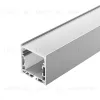 Профиль Arlight SL-LINE-3535-2000 ANOD с рефлектором (Алюминий) 064460 064460 - 1