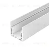 Профиль Arlight SL-LINE-3535-2000 WHITE с рефлектором (Алюминий) 064459 064459 - 2