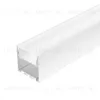 Профиль Arlight SL-LINE-5050-2000 WHITE с рефлектором (Алюминий) 064467 064467 - 1