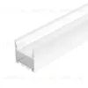 Профиль Arlight SL-LINE-5050-3000 WHITE с рефлектором (Алюминий) 064470 064470 - 2