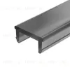 Экран Arlight STRETCH-COMFORT-14-CEIL-CENTER-2000 MAT-BLACK 065210 065210 - 1