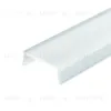 Экран Arlight STRETCH-COMFORT-14-CEIL-CENTER-2000 OPAL 065211 065211 - 1