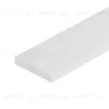 Полоса Arlight ARH-W12-3000 WHITE (Алюминий) 063284 063284 - 1