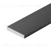 Полоса Arlight ARH-W12-3000 BLACK (Алюминий) 063282 063282 - 1