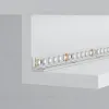 Уголок Arlight ARH-W10x10x1,2-3000 ANOD (Алюминий) 063229 063229 - 3