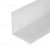 Уголок Arlight ARH-W20x20x1-3000 WHITE (Алюминий) 063301 063301 - 1