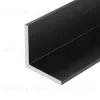 Уголок Arlight ARH-W15x15x1,5-3000 BLACK (Алюминий) 063521 063521 - 1