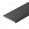 Полоса Arlight ARH-W20-3000 BLACK (Алюминий) 063285 063285 - 1