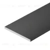 Полоса Arlight ARH-W30-3000 BLACK (Алюминий) 063287 063287 - 1