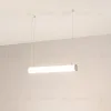 Линейный подвесной светильник Arlight SP-LINE-HANG-D60-L510-12W Day4000 (SL, 230V) IP33 (Алюминий) 063654(1) 063654(1) - 2