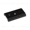 Держатель Arlight MAG-ORIENT-HOLDER (BK) (Сталь) 062607 062607 - 1