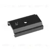 Держатель Arlight MAG-ORIENT-HOLDER-2620 (BK) (Сталь) 062606 062606 - 1