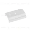 Держатель Arlight MAG-ORIENT-HOLDER-2620 (WH) (Сталь) 062965 062965 - 1